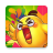 icon Bomb Me Brasil 4.8.3.0