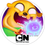 icon Card Wars Kingdom لـ Huawei Enjoy 8 Plus