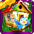 icon Build A Bird House 1.0.1