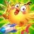 icon Bomb Me Brasil 4.8.3.0