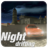 icon Night Drifting 1.1