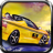 icon City Taxi Game 1.9