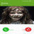 icon Home Calling Scare Prank 4.1