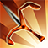 icon The Claw 3.1.1