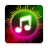 icon Music Player 2.1.4