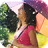 icon RainOnPhoto 1.5