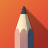 icon Sketchbook 6.1.1