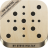 icon Live Ghost Box by Steve Hultay 1.0