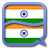 icon HI-ML Dict 1.92