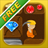 icon Treasure Miner 1.3