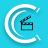 icon CINECOOL 1.1