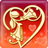 icon Love 2.0