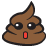 icon PoopRain 2.2
