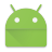 icon AZAR 1.3