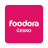 icon foodora CZ 25.19.0