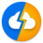 icon Lightning 5.0.2