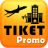 icon TIKET promo 7.0.4