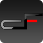 icon Depositfiles FileManager لـ ASUS ZenPad 7.0 M700C