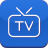 icon OneTouch TV 3.1.4