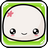 icon Mochi Stacker 4.2