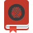 icon baront.hekama 2.5