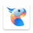 icon Plamfy 1.4.2