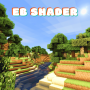 icon EB Shader for Minecraft PE