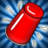 icon Cup BeatBoard 1.0