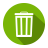 icon Fast Uninstall Apps 0.5b