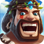icon Riot of Tribes لـ Inoi 6