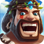 icon Riot of Tribes لـ Doov A15