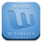 icon Learn MS Word 1.0