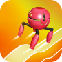 icon Robo Race