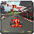 icon Real Fast Formula Racing 3D 1.3