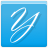 icon LDS Youth 1.5.0