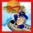 icon Airplane Food Maker 1.0.1