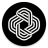 icon ChatAI: AI Chatbot 34.7.2