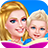 icon Babysitter Salon 1.2