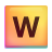 icon Words 38.01.01