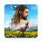 icon Savage Survival 1.2.956