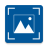 icon Photo Scanner 2.8
