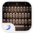 icon Sexy 1.2