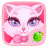 icon pink kitty 3.87