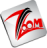 icon Zoom-Talk 3.8.7