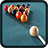 icon Eight Ball Pool Tool 1.02