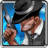 icon Clash of Gangs 1.4