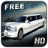 icon Limo Parking 3D 1.7