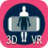 icon Anatomyou VR 1.5.1