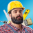 icon House Flipper 1.522