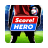 icon Score! Hero 4.010